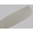 Monte Carlo Fan Company Colony Super Max Ceiling Fan