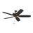 Monte Carlo Fan Company Colony Super Max Ceiling Fan
