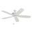 Monte Carlo Fan Company Colony Super Max Ceiling Fan