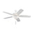 Monte Carlo Fan Company Colony Super Max Plus Ceiling Fan