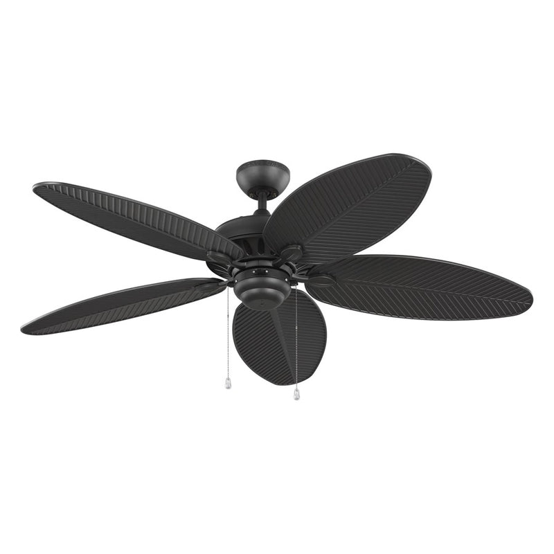Monte Carlo Fan Company Cruise Outdoor Ceiling Fan