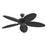 Monte Carlo Fan Company Cruise Outdoor Ceiling Fan