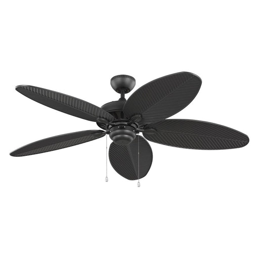 Monte Carlo Fan Company Cruise Outdoor Ceiling Fan