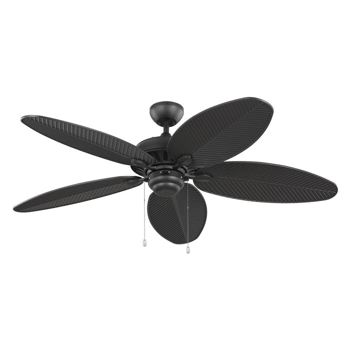 Monte Carlo Fan Company Cruise Outdoor Ceiling Fan