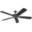 Monte Carlo Fan Company Cyclone Outdoor Ceiling Fan