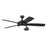 Monte Carlo Fan Company Discus Outdoor Ceiling Fan