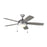 Monte Carlo Fan Company Discus Outdoor Ceiling Fan