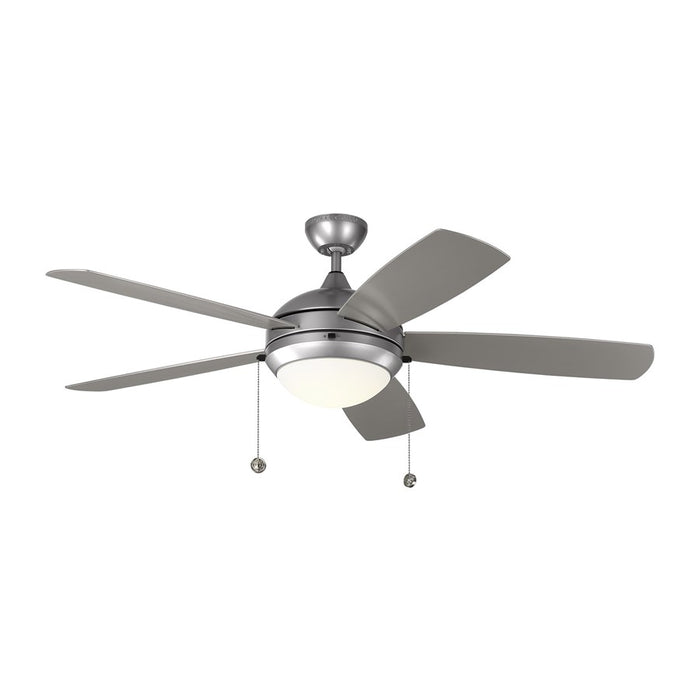 Monte Carlo Fan Company Discus Outdoor Ceiling Fan