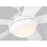 Monte Carlo Fan Company Discus Outdoor Ceiling Fan