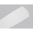 Monte Carlo Fan Company Discus Outdoor Ceiling Fan