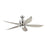Monte Carlo Fan Company Lily Indoor Ceiling Fan