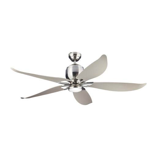 Monte Carlo Fan Company Lily Indoor Ceiling Fan