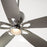 Monte Carlo Fan Company Lily Indoor Ceiling Fan