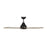 Monte Carlo Fan Company Lowden 52" Ceiling Fan