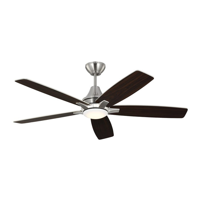 Monte Carlo Fan Company Lowden 52" Ceiling Fan