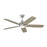 Monte Carlo Fan Company Lowden 52" Ceiling Fan