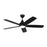 Monte Carlo Fan Company Lowden 52" Ceiling Fan