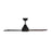 Monte Carlo Fan Company Lowden 52" Ceiling Fan