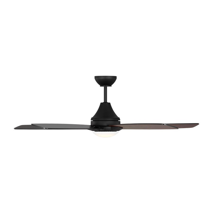 Monte Carlo Fan Company Lowden 52" Ceiling Fan