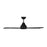 Monte Carlo Fan Company Lowden 52" Ceiling Fan