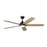 Monte Carlo Fan Company Lowden Smart 60" Ceiling Fan