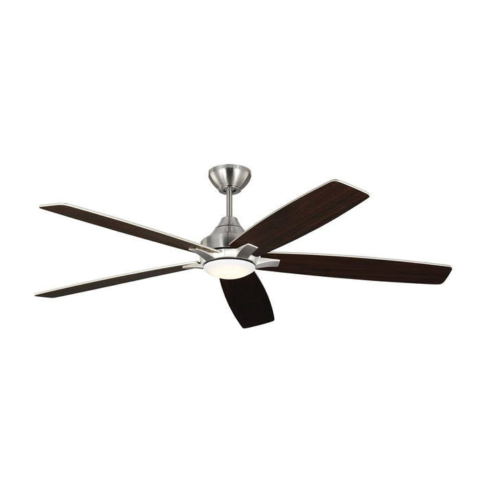 Monte Carlo Fan Company Lowden Smart 60" Ceiling Fan