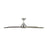 Monte Carlo Fan Company Lowden Smart 60" Ceiling Fan