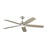 Monte Carlo Fan Company Lowden Smart 60" Ceiling Fan