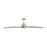 Monte Carlo Fan Company Lowden Smart 60" Ceiling Fan