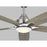 Monte Carlo Fan Company Lowden Smart 60" Ceiling Fan