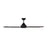 Monte Carlo Fan Company Lowden Smart 60" Ceiling Fan
