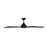 Monte Carlo Fan Company Lowden Smart 60" Ceiling Fan