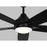 Monte Carlo Fan Company Lowden Smart 60" Ceiling Fan