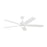 Monte Carlo Fan Company Lowden Smart 60" Ceiling Fan
