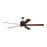 Monte Carlo Fan Company Vision 72" Ceiling Fan