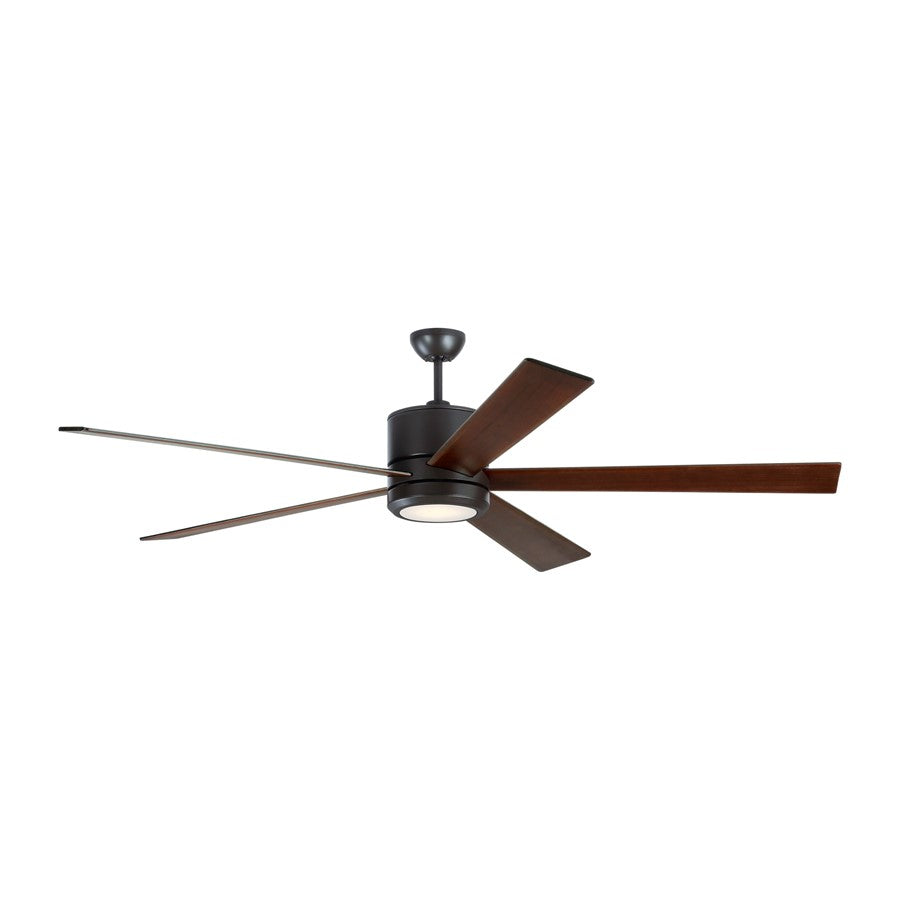 Monte Carlo Fan Company Vision 72" Ceiling Fan