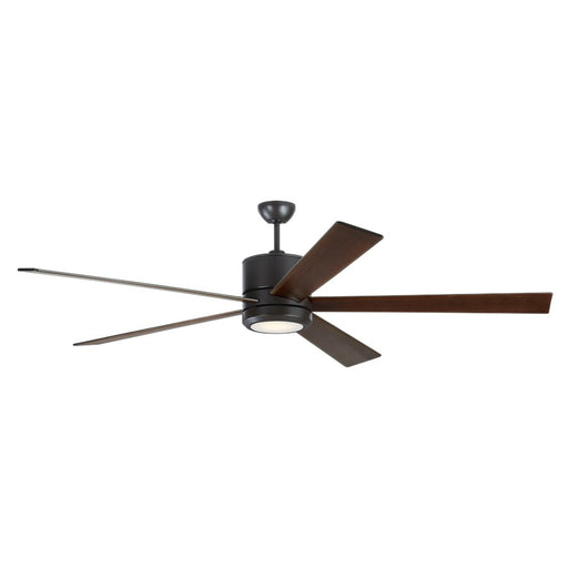Monte Carlo Fan Company Vision 72" Ceiling Fan