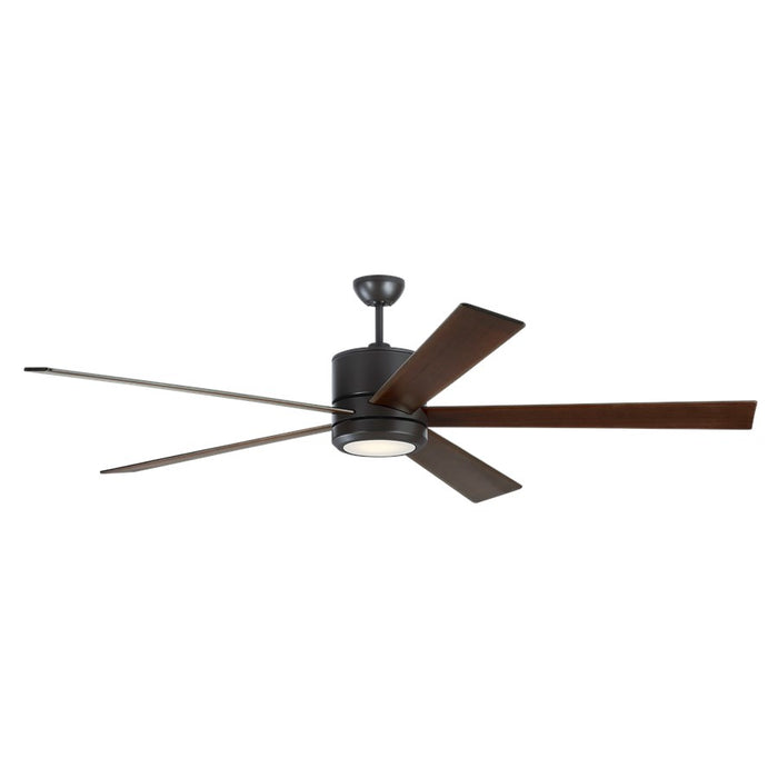 Monte Carlo Fan Company Vision 72" Ceiling Fan