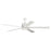 Monte Carlo Fan Company Vision 72" Ceiling Fan