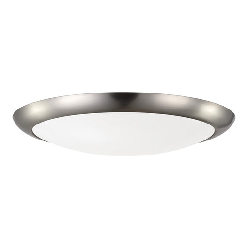 Monte Carlo Fan Company Hugger Light Kit