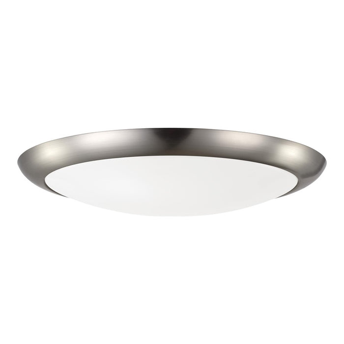 Monte Carlo Fan Company Hugger Light Kit