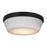 Monte Carlo Fan Company Dover LED Light Kit Agp/Bowl Cap