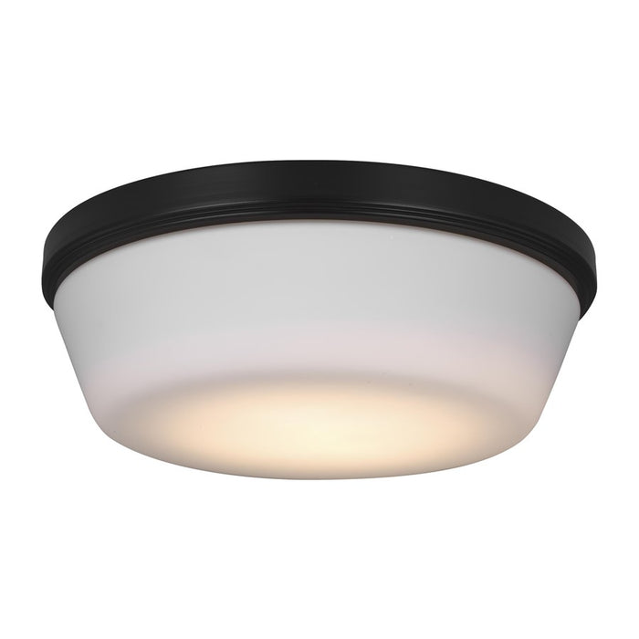 Monte Carlo Fan Company Dover LED Light Kit Agp/Bowl Cap