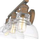 GL0305-BA3CP-CLR-5.jpg