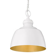 GL0316-M1LWHT-4.jpg