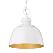 GL0316-M1LWHT-5.jpg