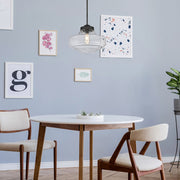 GL0508-LBLK-CLR-5.jpg