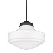 GL0508-LBLK-VMG-5.jpg