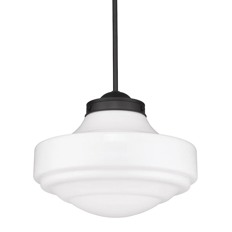GL0508-LBLK-VMG-5.jpg
