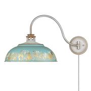 GL0865-A1WAGV-TEAL-5.jpg